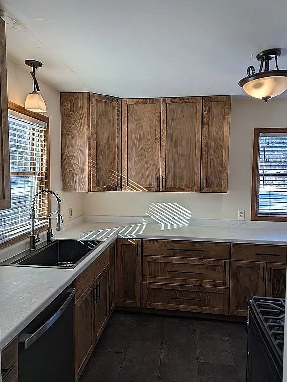 35 West Rd #NA - Photo 4 of 7