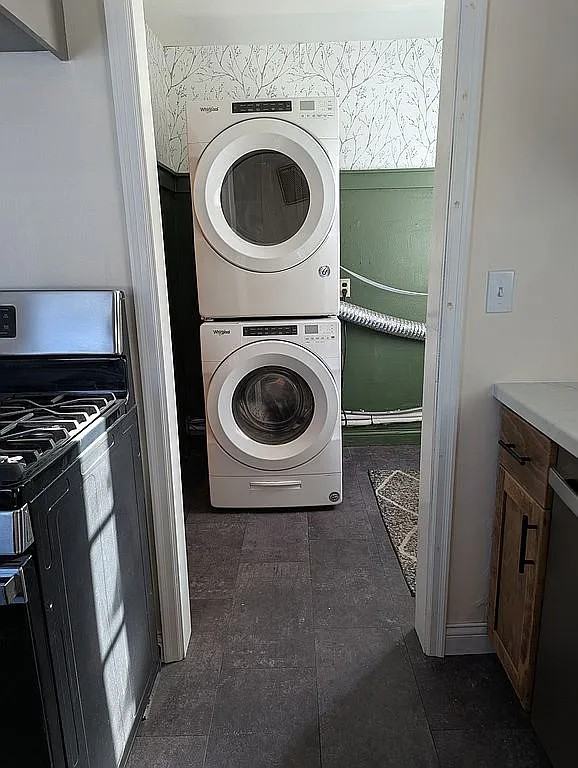 35 West Rd #NA - Photo 6 of 7