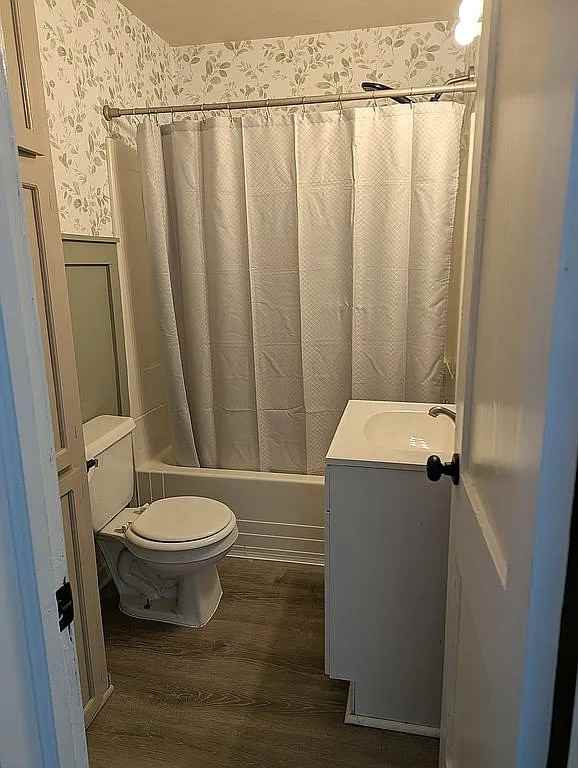 35 West Rd #NA - Photo 7 of 7