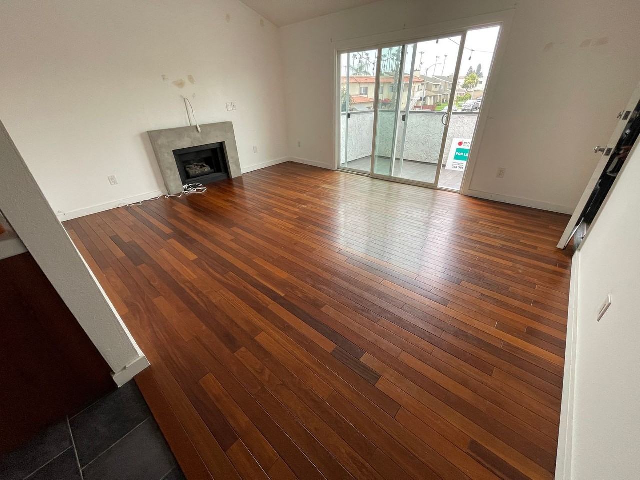 CONSTANTINE SEVEN SEAS (#702) - Photo 2 of 44