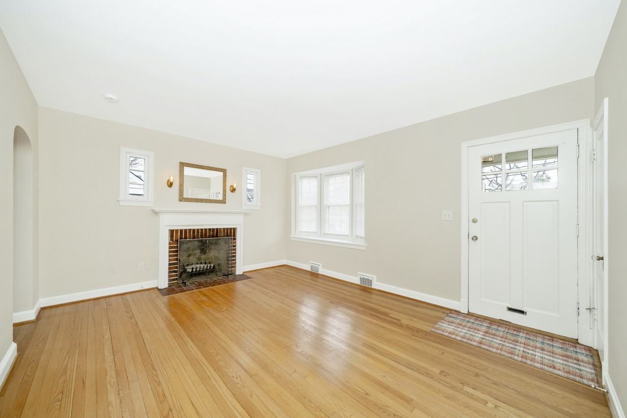 8106 Carroll Ln #NA - Photo 2 of 21