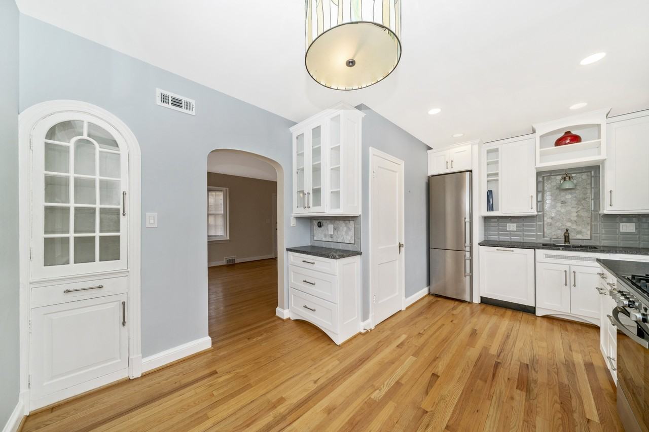 8106 Carroll Ln #NA - Photo 4 of 21