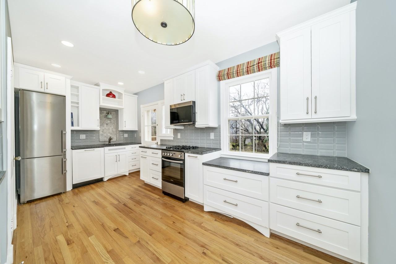 8106 Carroll Ln #NA - Photo 5 of 21