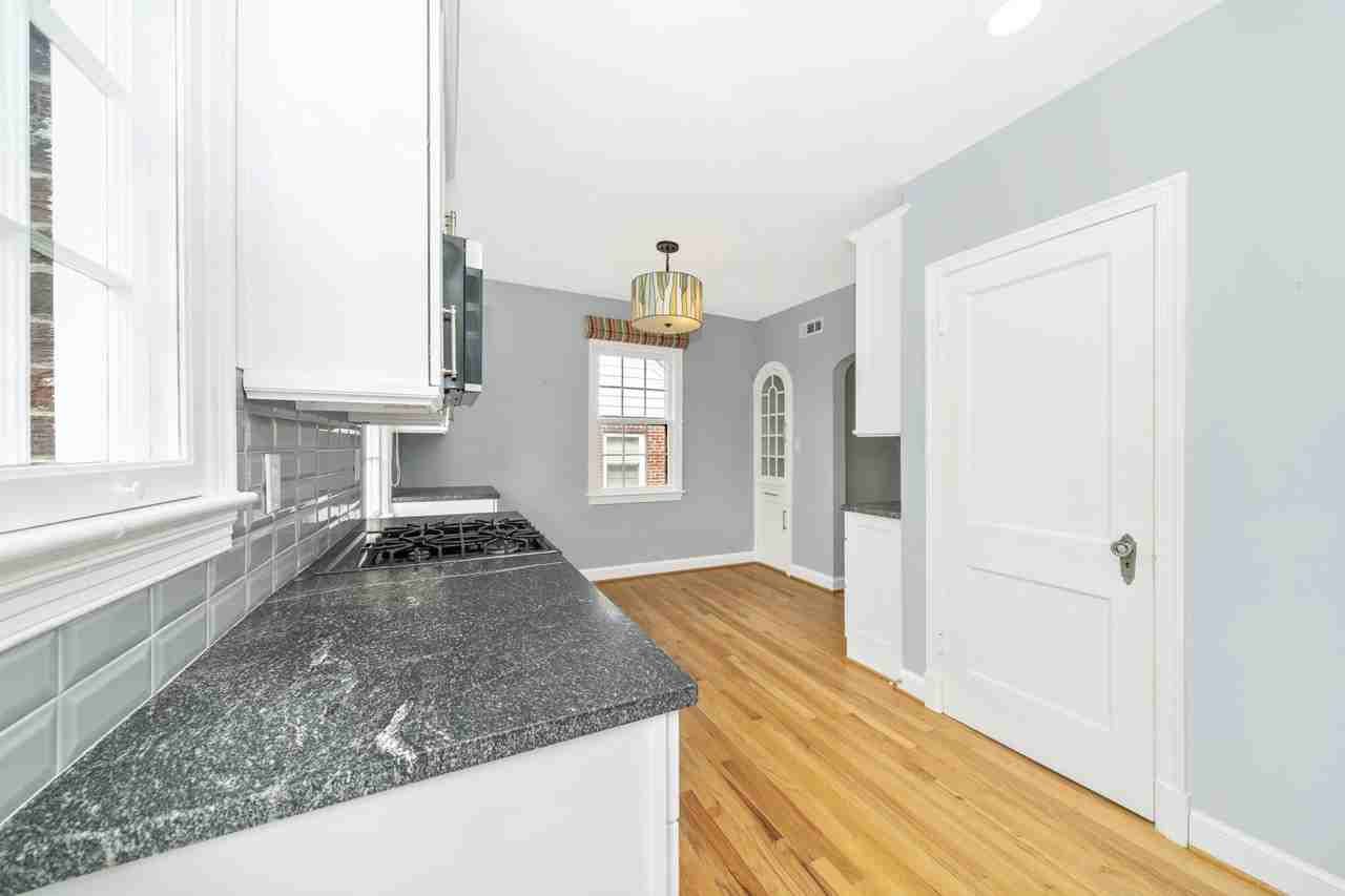 8106 Carroll Ln #NA - Photo 6 of 21