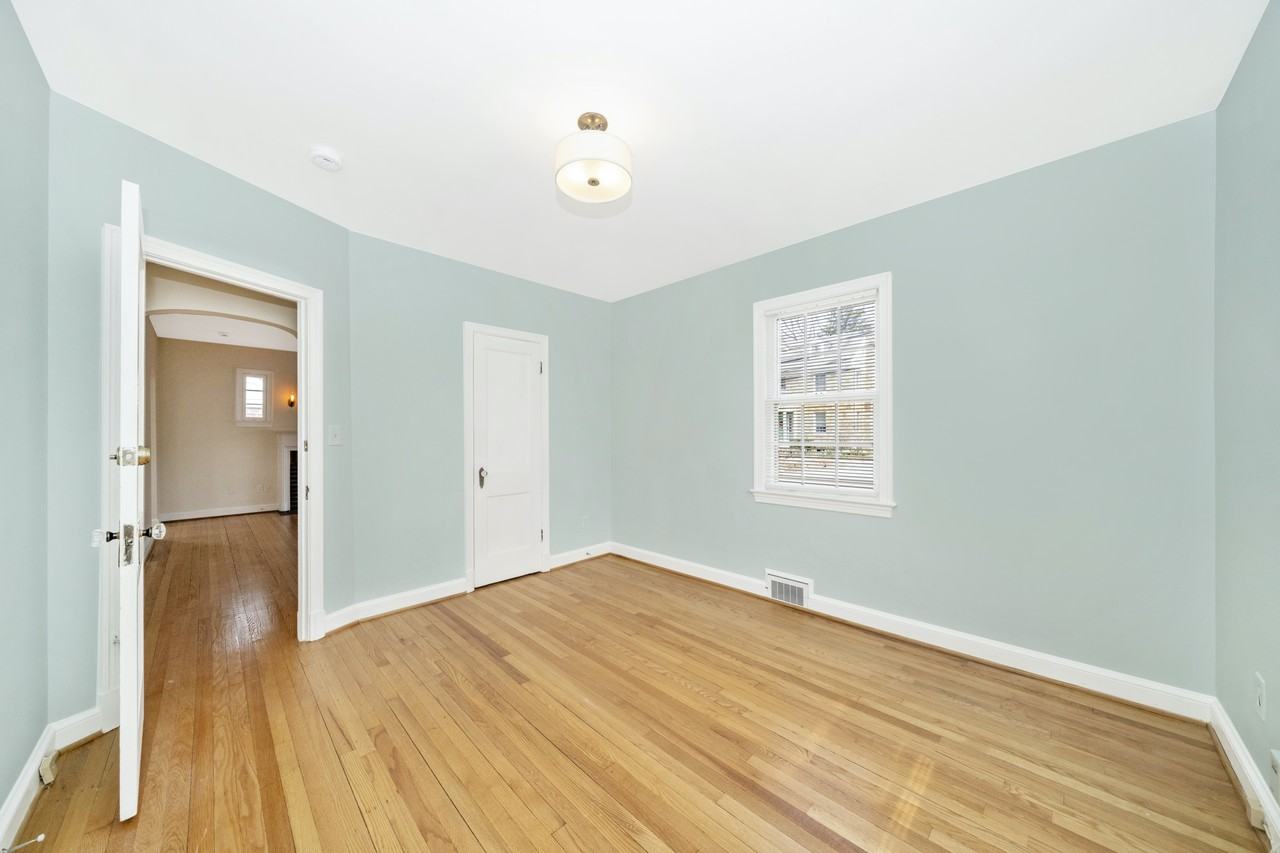 8106 Carroll Ln #NA - Photo 7 of 21