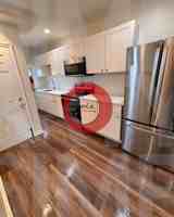 featured image of 1146 Locust St