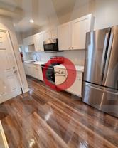 1146 Locust St - Photo 1 of 1