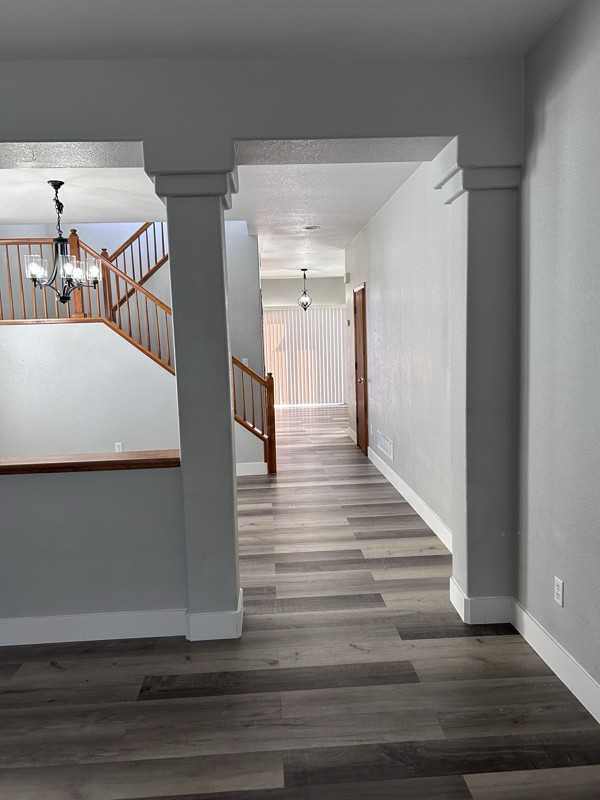 4324 Ravenswood Ct - Photo 7 of 23