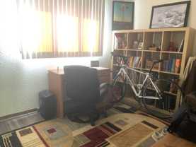 520 Carr Dr - Photo 1 of 1