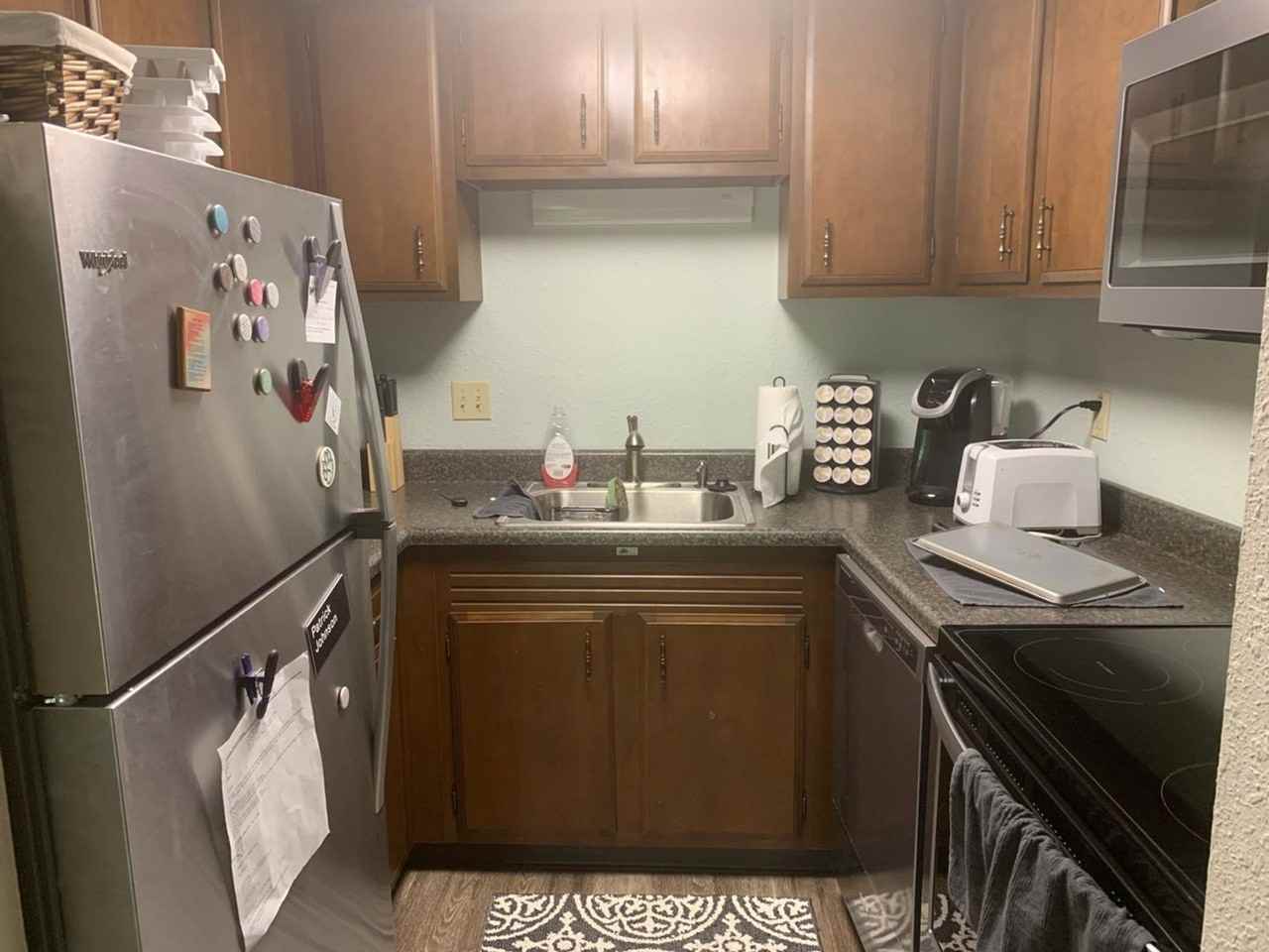 520 Carr Dr - Photo 4 of 15