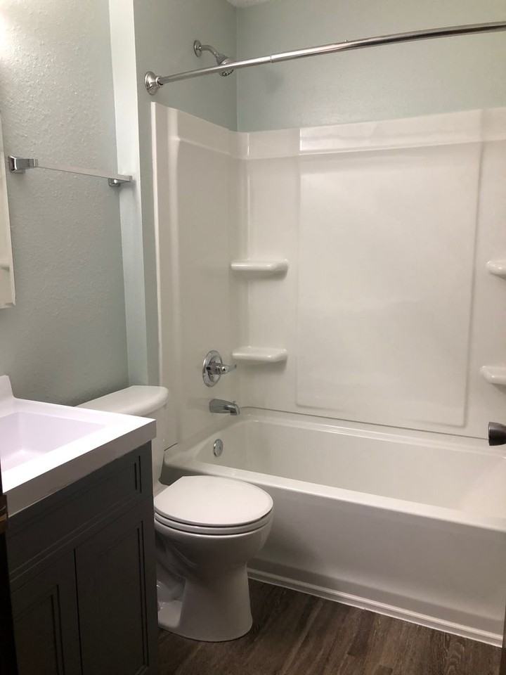 520 Carr Dr - Photo 7 of 15