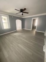 3313 Seymour Ave #1 - Photo 1 of 1