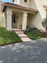 319 W Shoshone St #NA - Photo 1 of 1