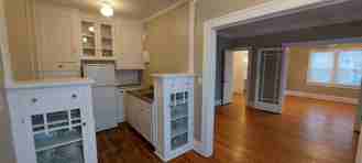 180 Lexington Parkway So. - Photo 1 of 1