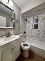 featured image of 516 East Dr