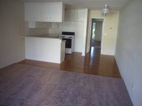 21701-21715-21727 Parthenia St Canoga Park, CA 91304 - Photo 1 of 1