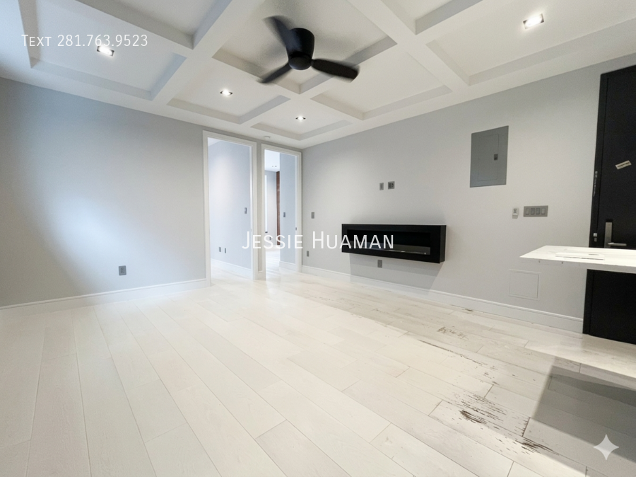 204 E 13th St #C - Photo 2 of 17