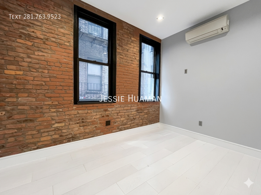 204 E 13th St #C - Photo 6 of 17