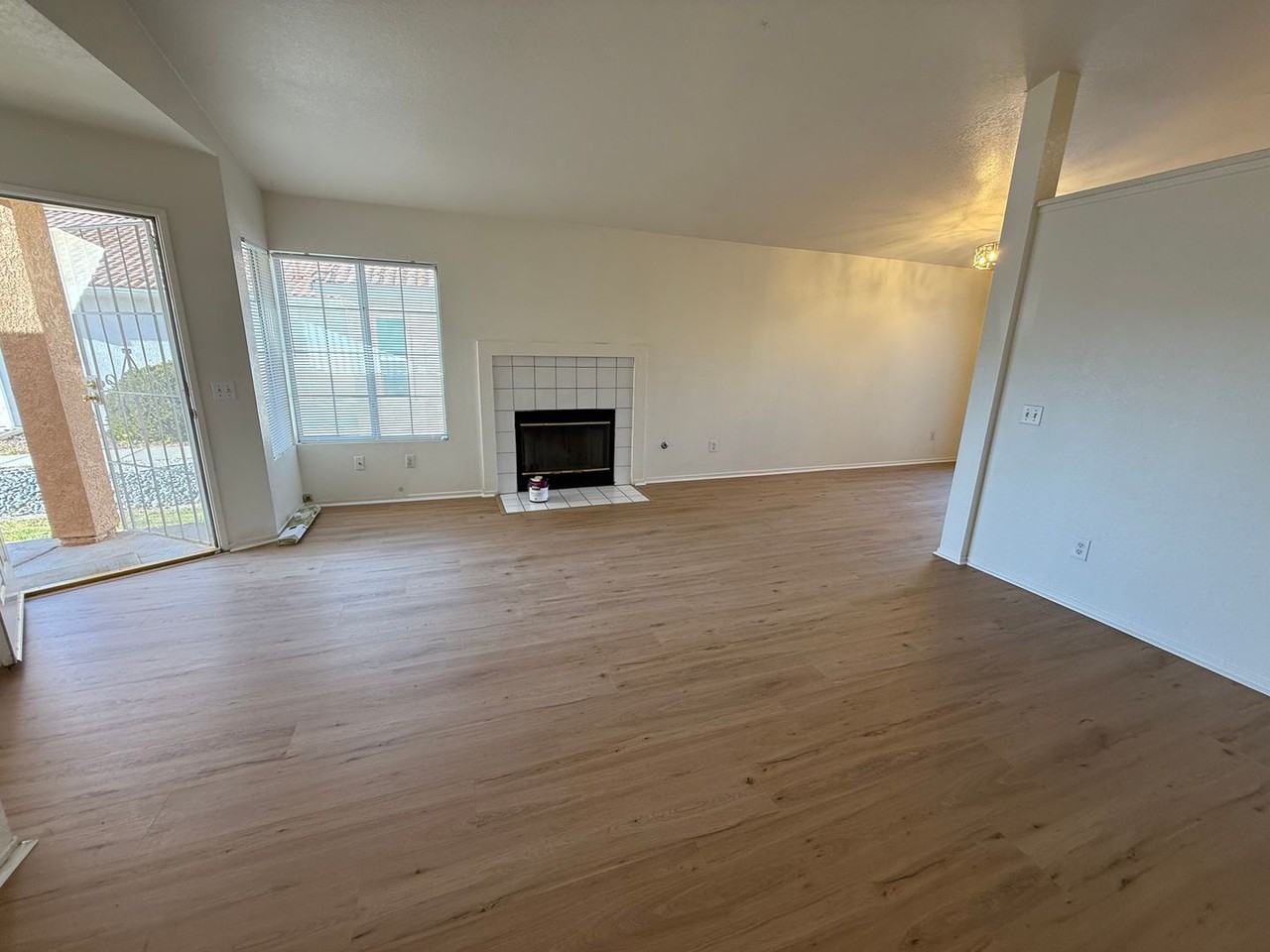 13349 Jenna Ct - Photo 3 of 36