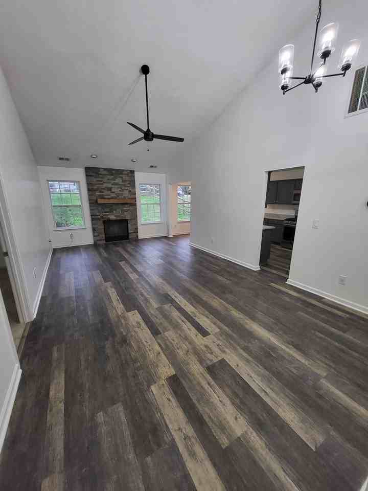 6532 Mallard Park Dr - Photo 2 of 18