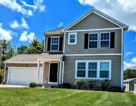 431 Pioneer Dr - Photo 1 of 1