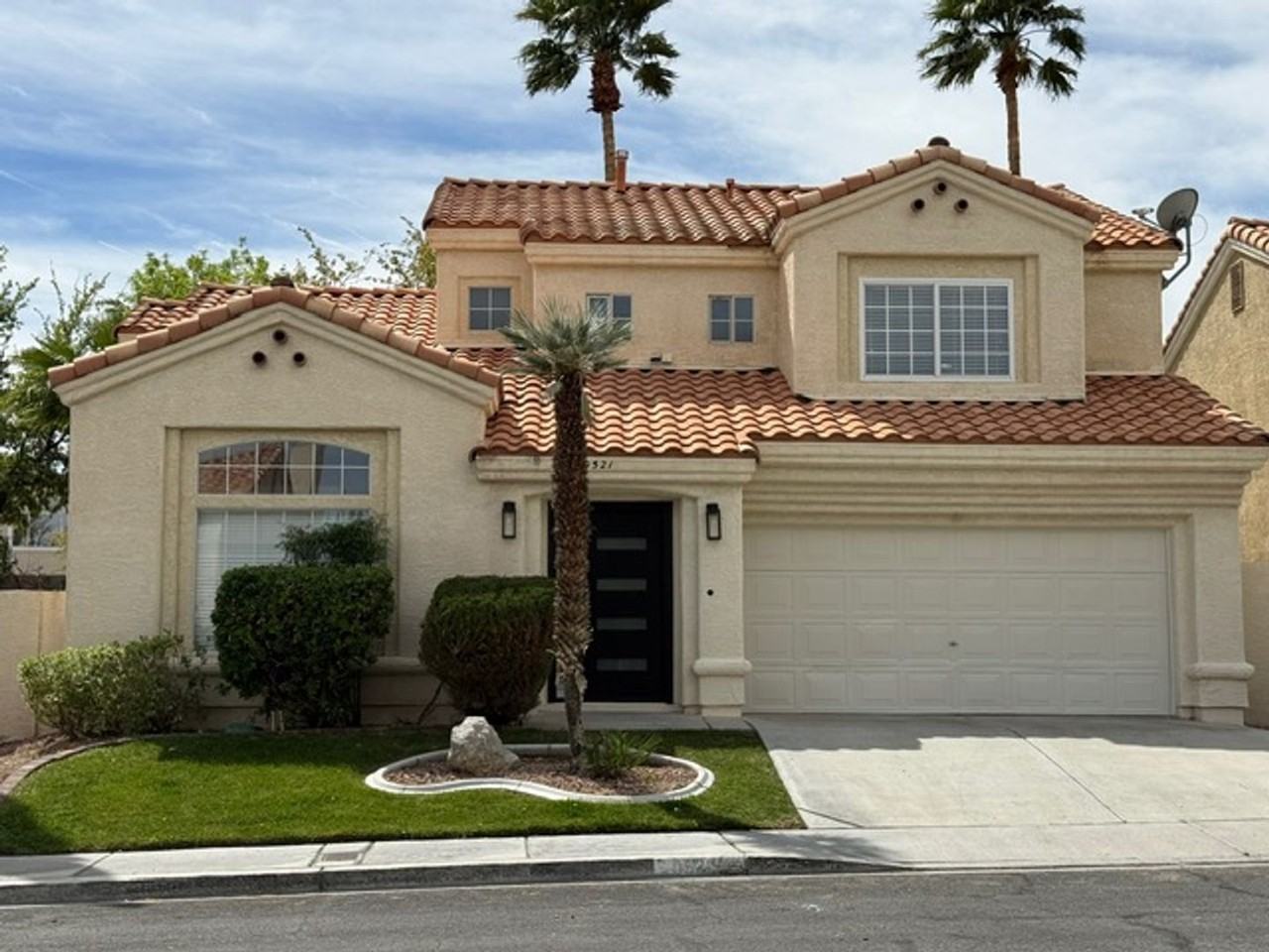 9521 Sierra Summit Ave - Photo 2 of 50
