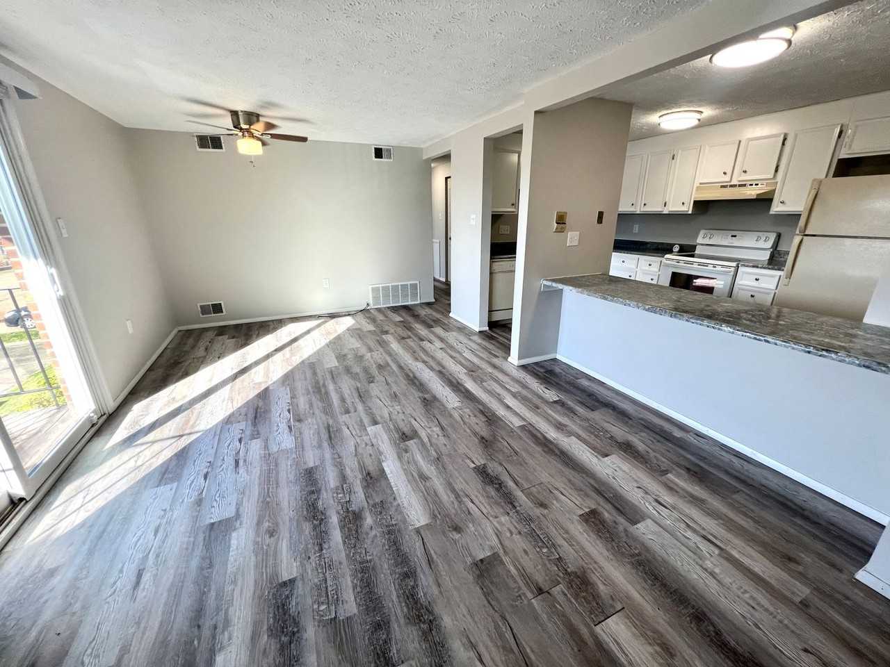 8109 Revere Pl - Photo 5 of 29