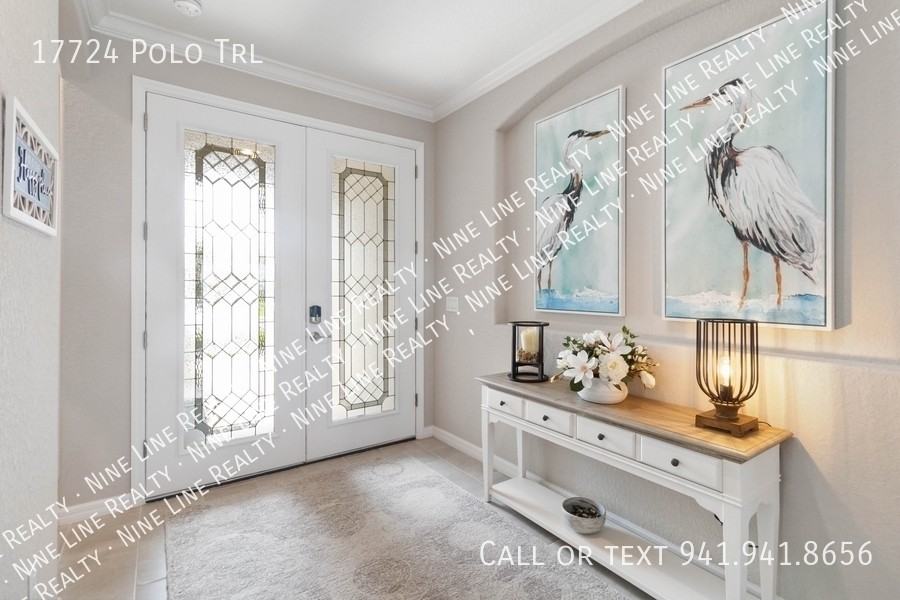 17724 Polo Trl - Photo 3 of 40