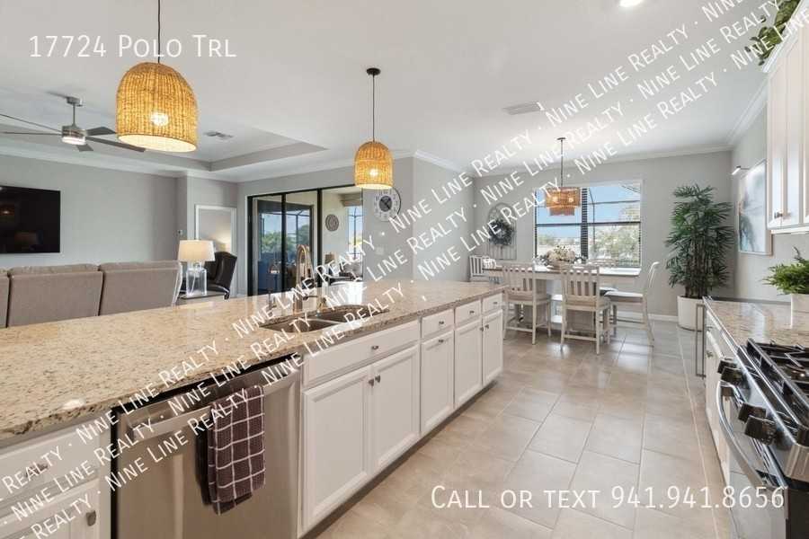 17724 Polo Trl - Photo 6 of 40