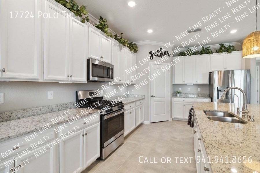 17724 Polo Trl - Photo 7 of 40