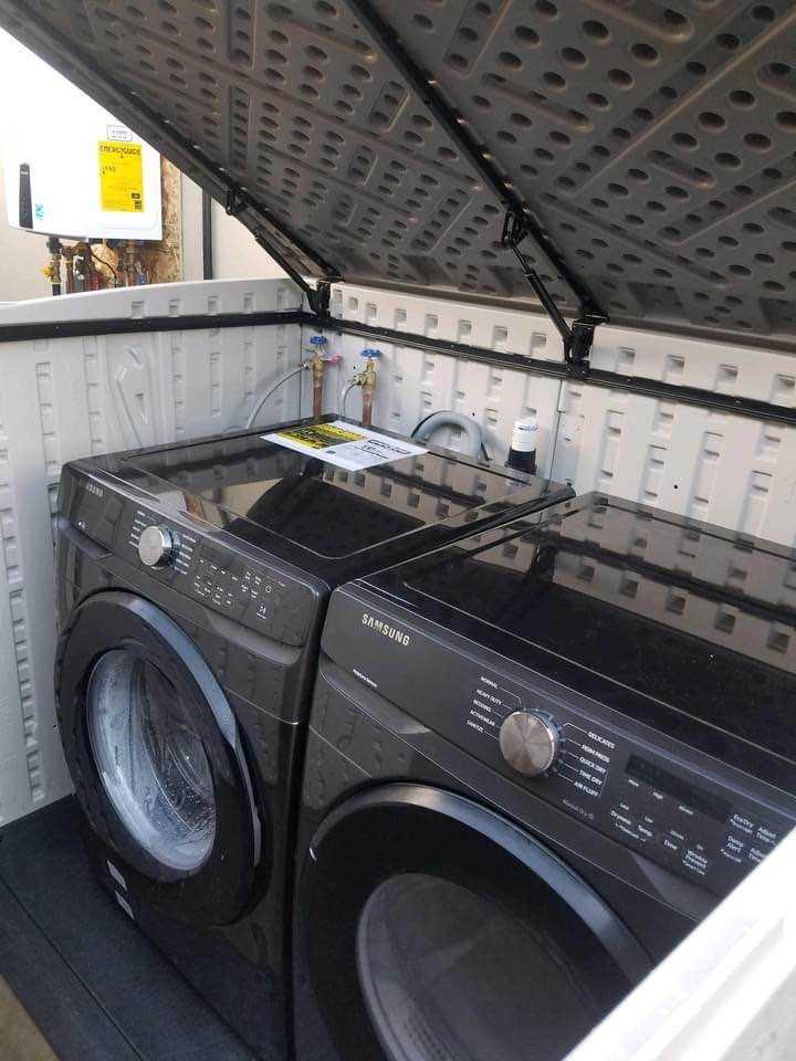 938 Princess Anne Dr #1ROM - Photo 2 of 13