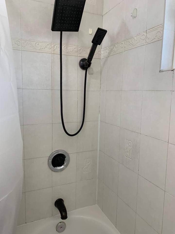 938 Princess Anne Dr #1ROM - Photo 3 of 13