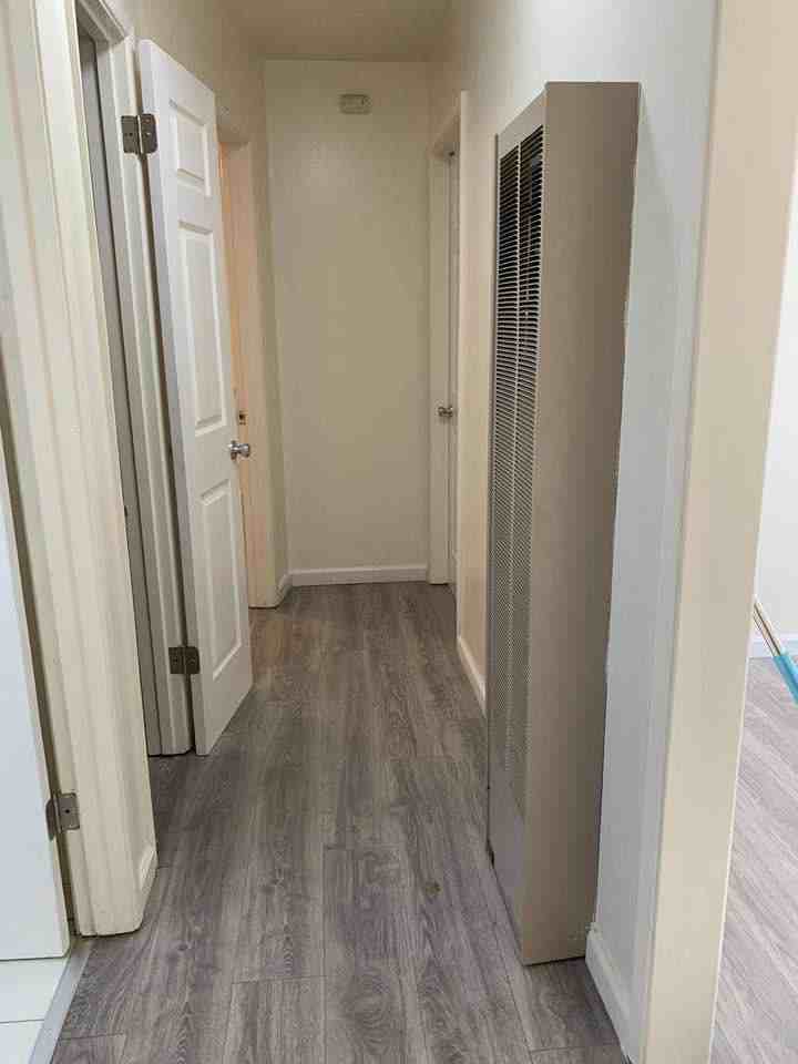 938 Princess Anne Dr #1ROM - Photo 4 of 13