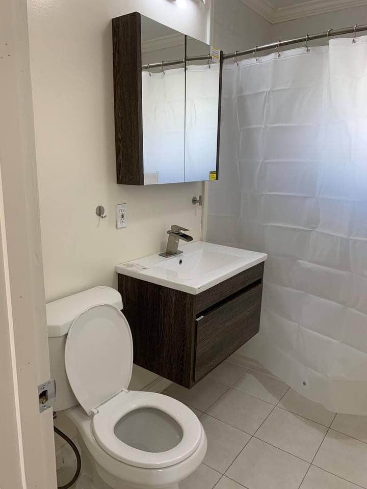 938 Princess Anne Dr #1ROM - Photo 5 of 13