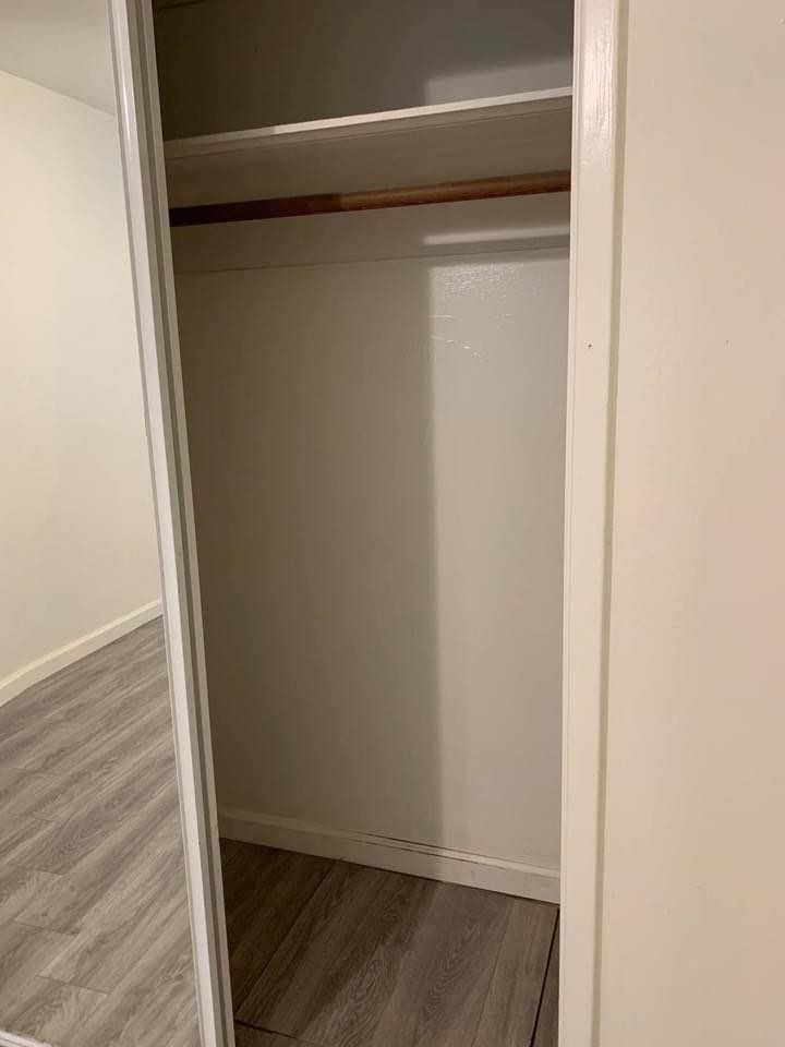 938 Princess Anne Dr #1ROM - Photo 6 of 13