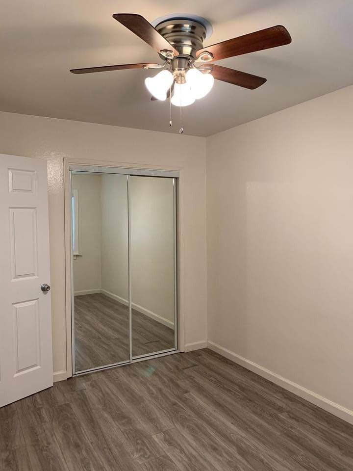 938 Princess Anne Dr #1ROM - Photo 7 of 13