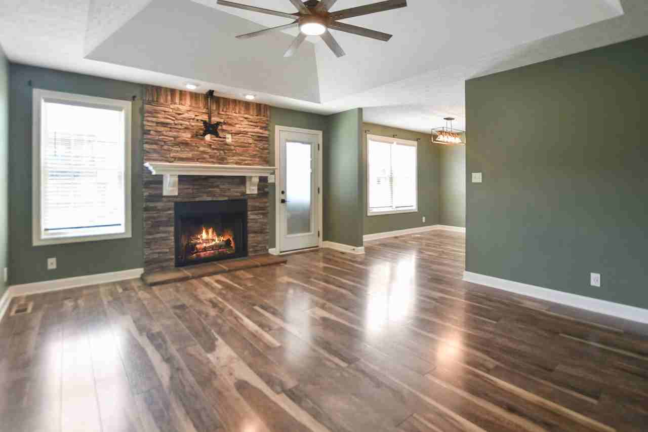 3710 Suiter Rd - Photo 2 of 18