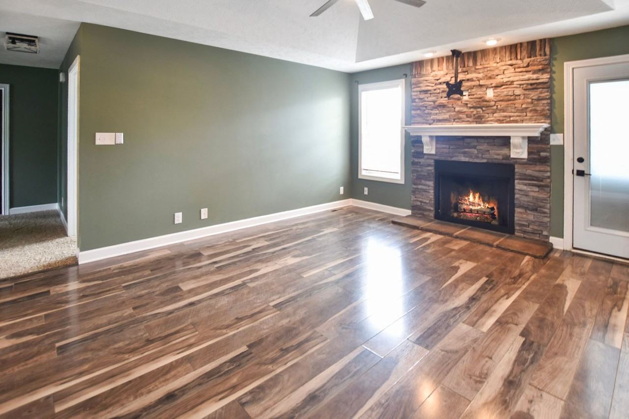 3710 Suiter Rd - Photo 3 of 18