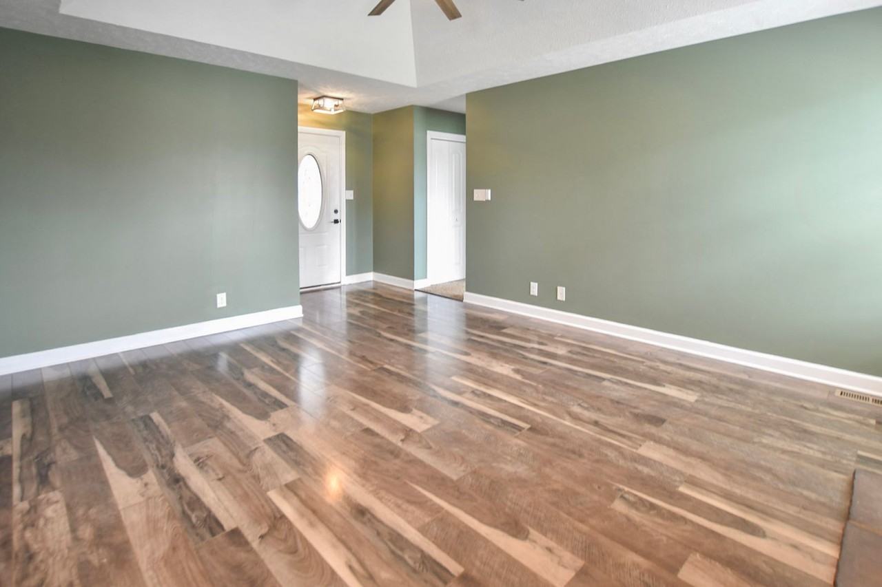 3710 Suiter Rd - Photo 4 of 18