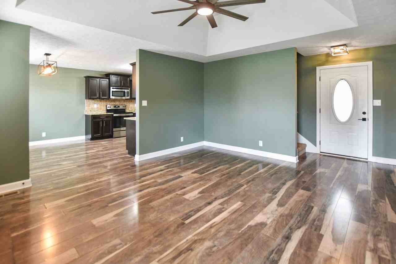 3710 Suiter Rd - Photo 5 of 18