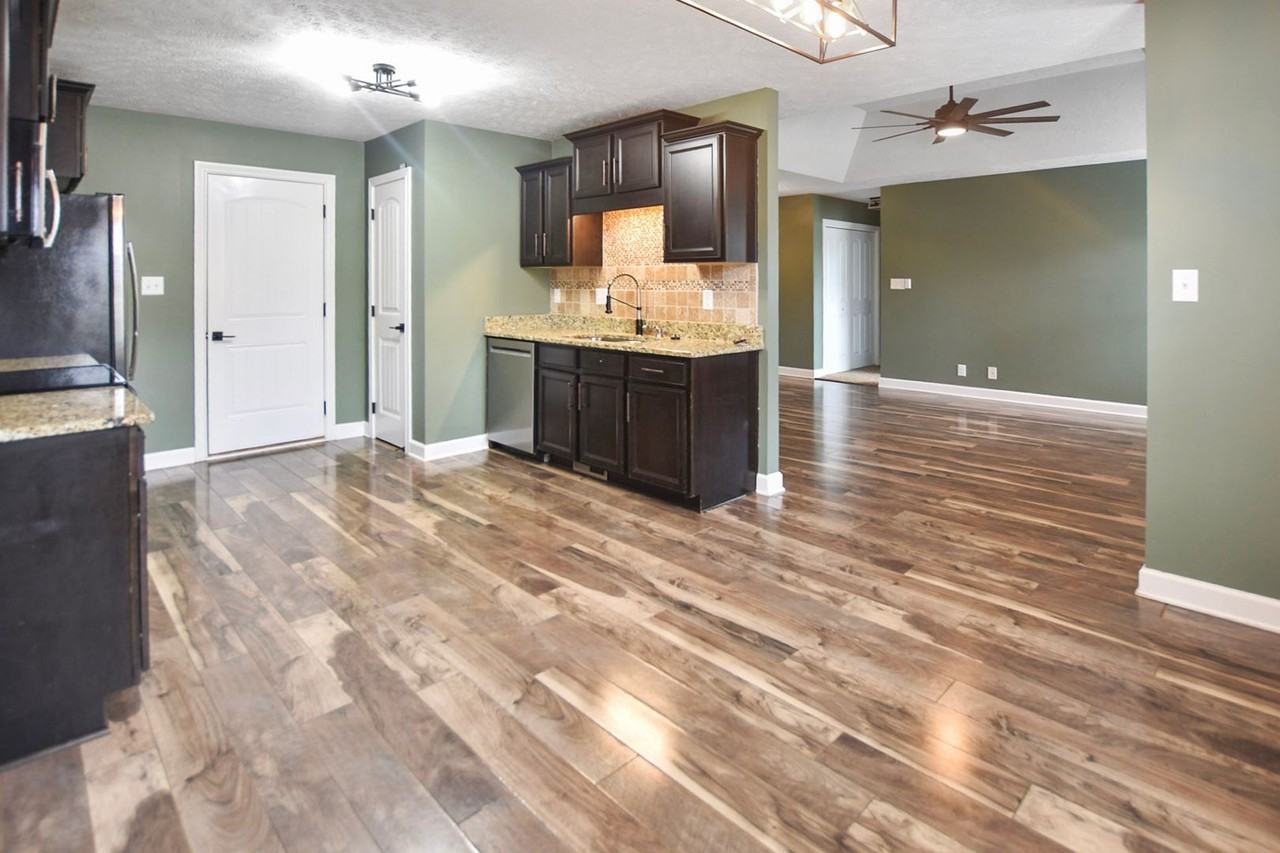 3710 Suiter Rd - Photo 7 of 18