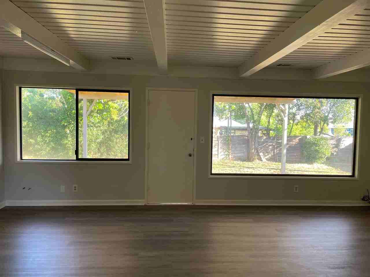 2341 Cortez Ln - Photo 3 of 23