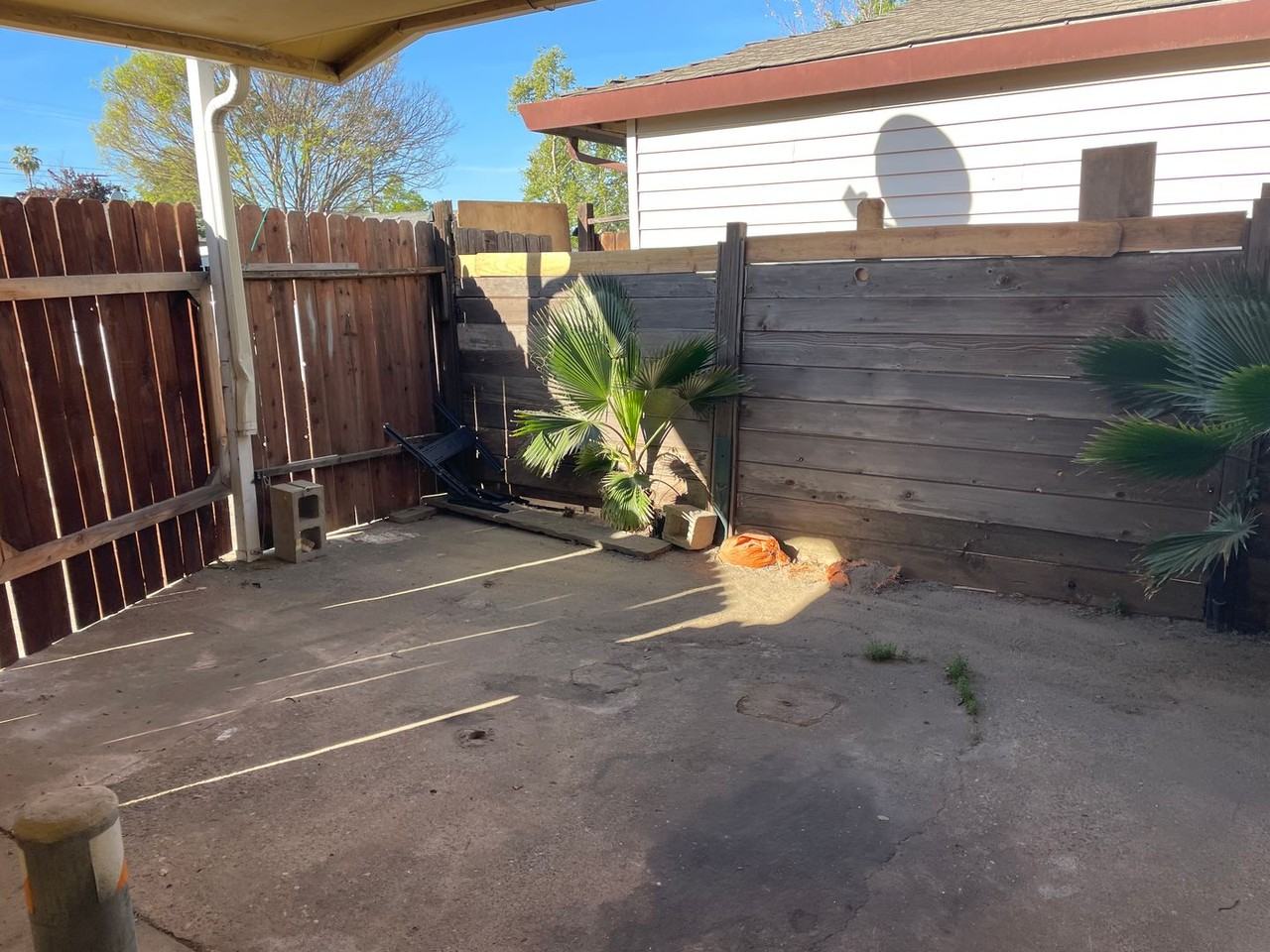 2341 Cortez Ln - Photo 5 of 23