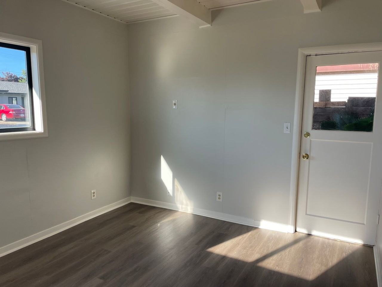 2341 Cortez Ln - Photo 6 of 23