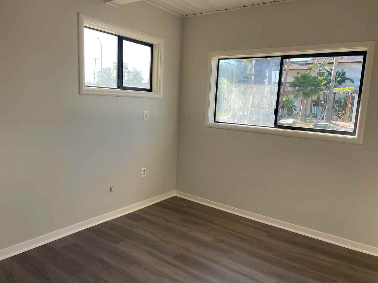 2341 Cortez Ln - Photo 7 of 23