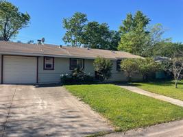 featured image of 3128 Hempstead Rd