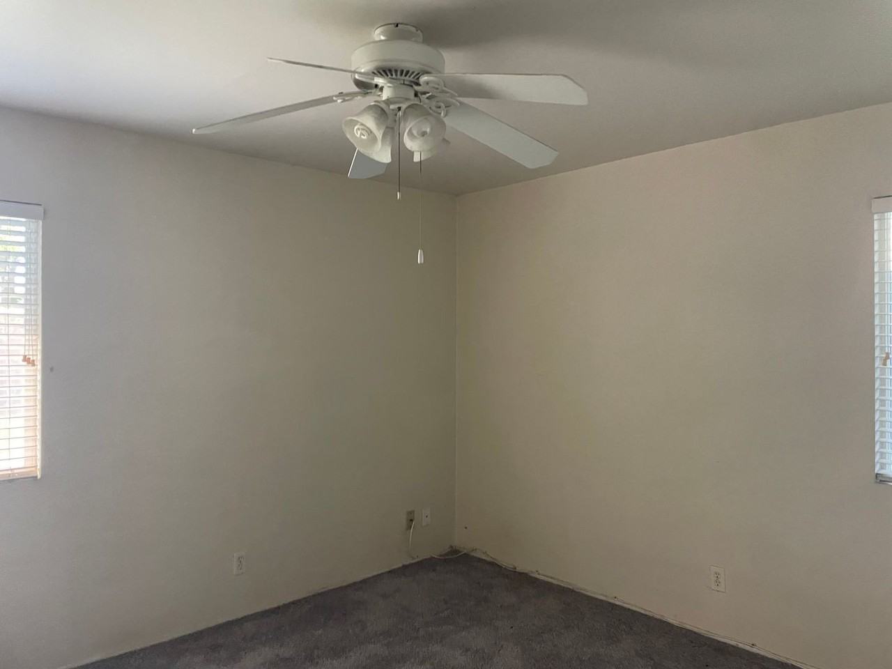 3128 Hempstead Rd - Photo 5 of 14