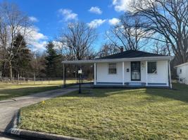 featured image of 475 W Kanawha Ave