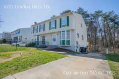 6721 Central Hills Ter - Photo 1 of 1
