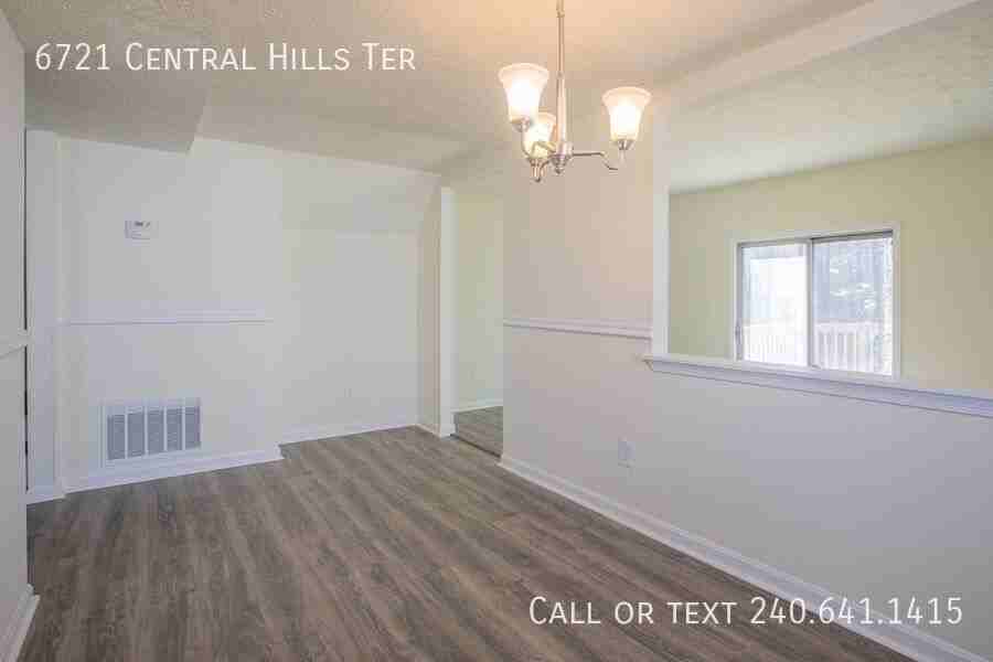 6721 Central Hills Ter - Photo 3 of 29